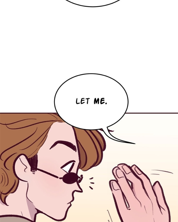 Edith Chapter 60 page 43 - 