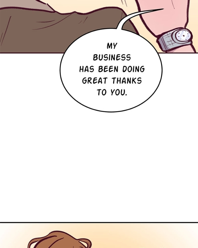 Edith Chapter 60 page 44 - 