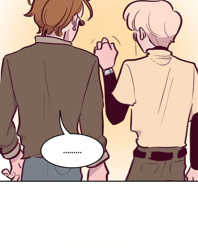 Edith Chapter 60 page 45 - 