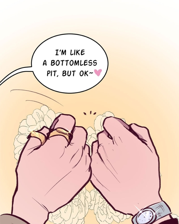 Edith Chapter 60 page 46 - 