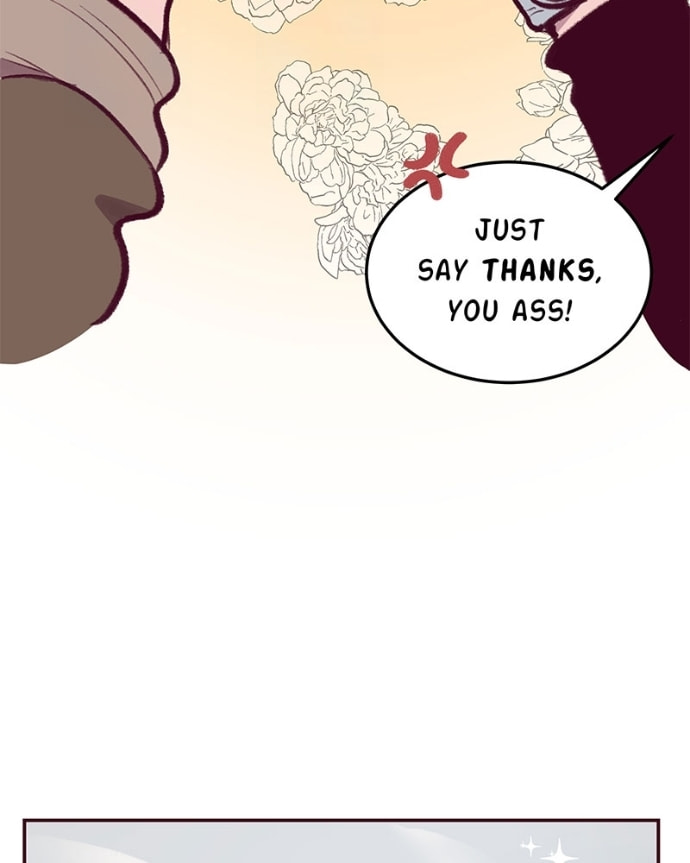Edith Chapter 60 page 47 - 