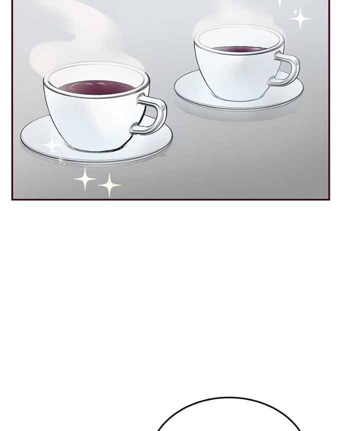 Edith Chapter 60 page 48 - 