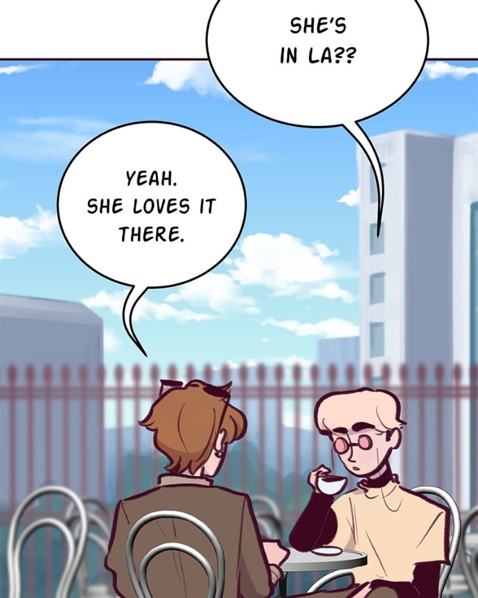 Edith Chapter 60 page 49 - 