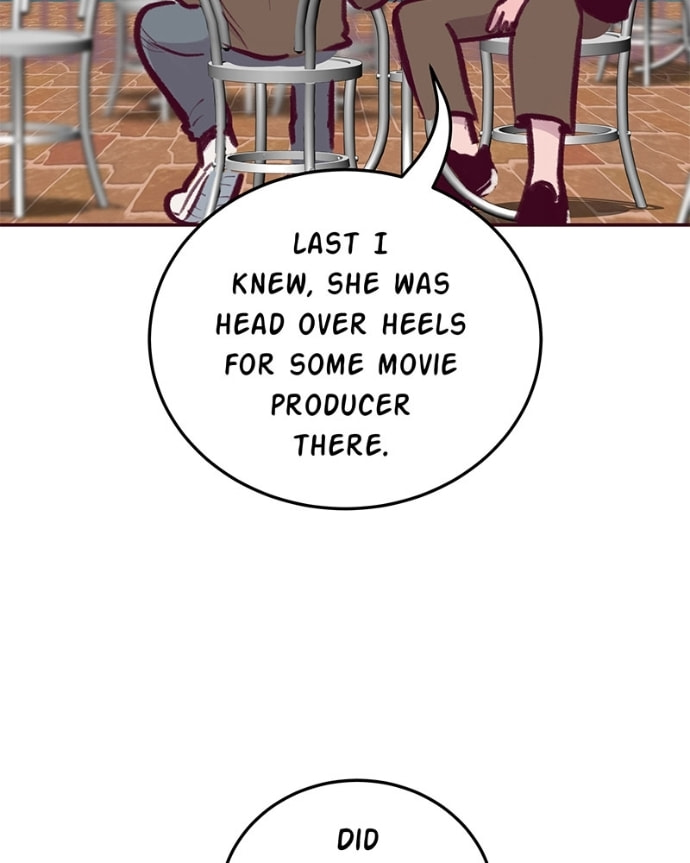 Edith Chapter 60 page 50 - 