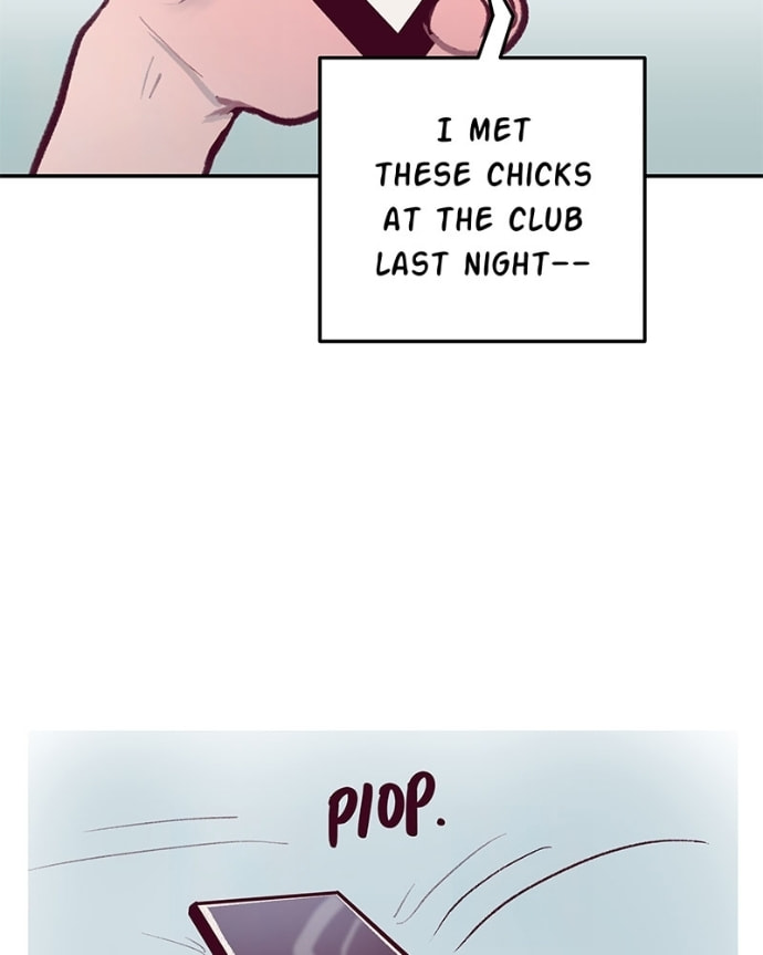 Edith Chapter 60 page 6 - 