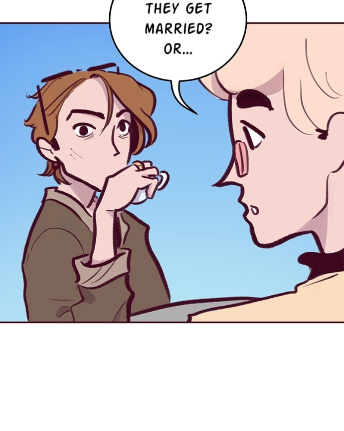 Edith Chapter 60 page 51 - 