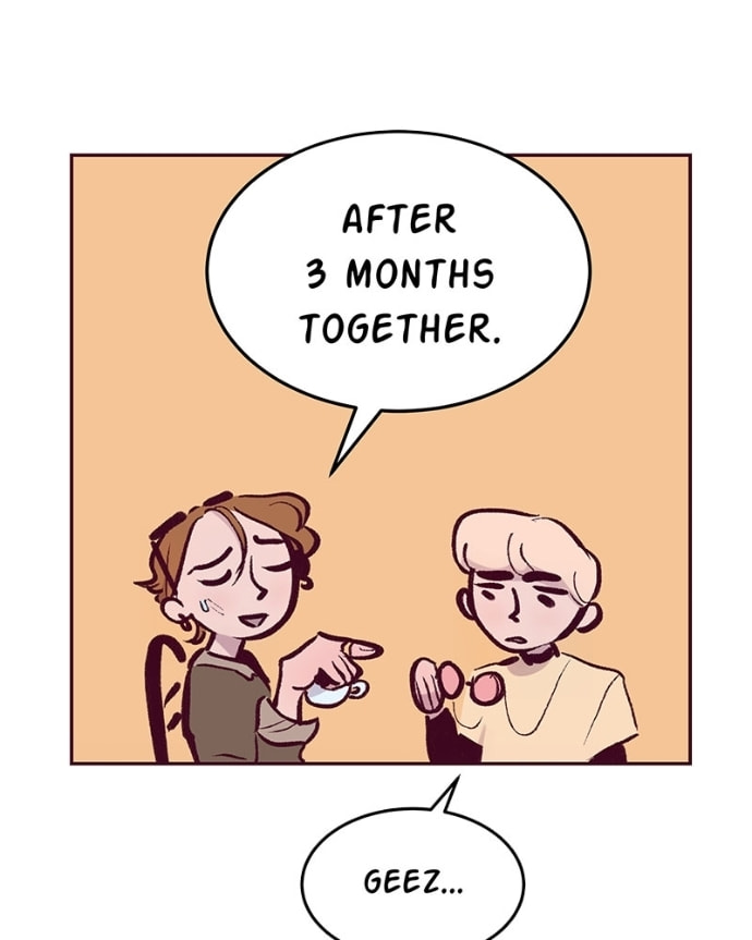 Edith Chapter 60 page 52 - 