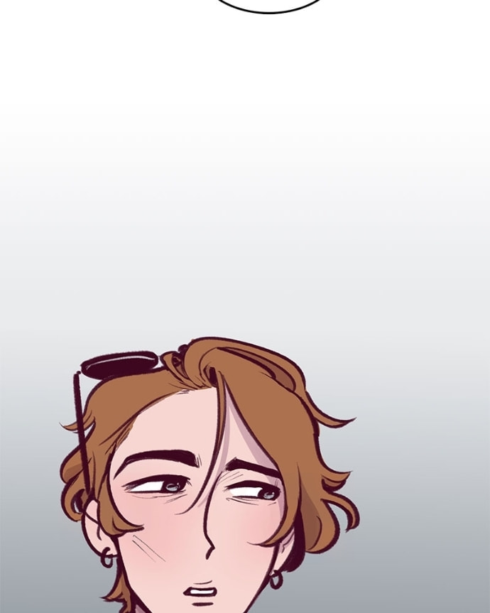 Edith Chapter 60 page 53 - 