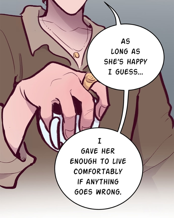 Edith Chapter 60 page 54 - 