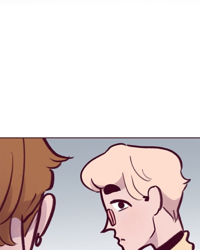 Edith Chapter 60 page 55 - 