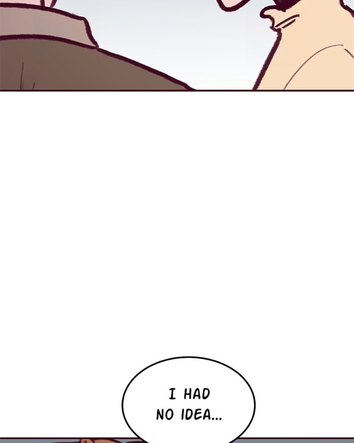 Edith Chapter 60 page 56 - 