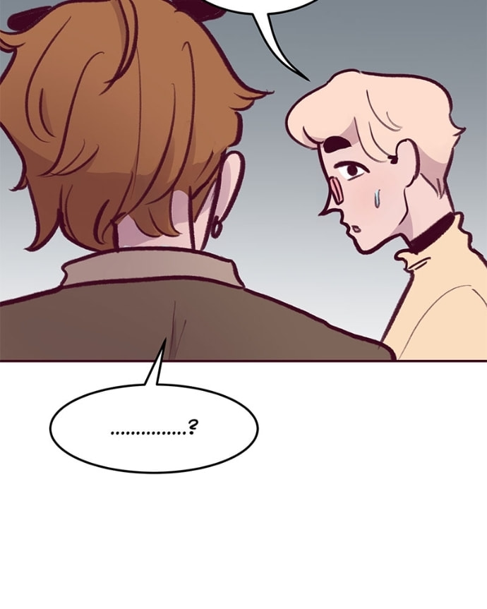 Edith Chapter 60 page 57 - 