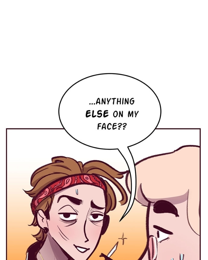Edith Chapter 60 page 58 - 