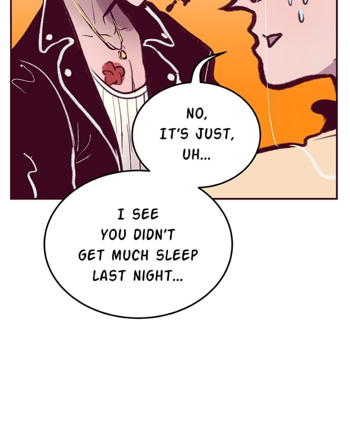 Edith Chapter 60 page 59 - 