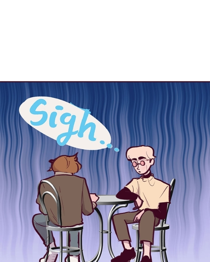 Edith Chapter 60 page 60 - 