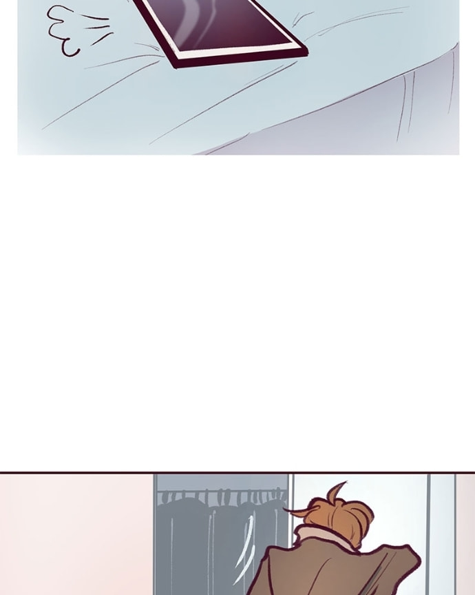 Edith Chapter 60 page 7 - 