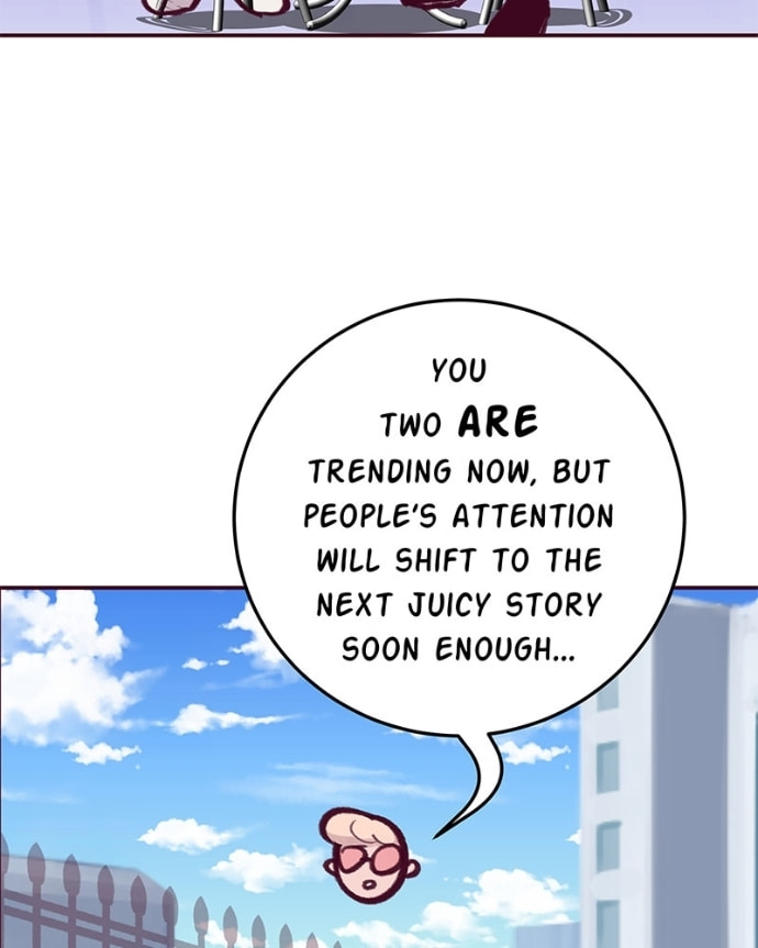Edith Chapter 60 page 61 - 