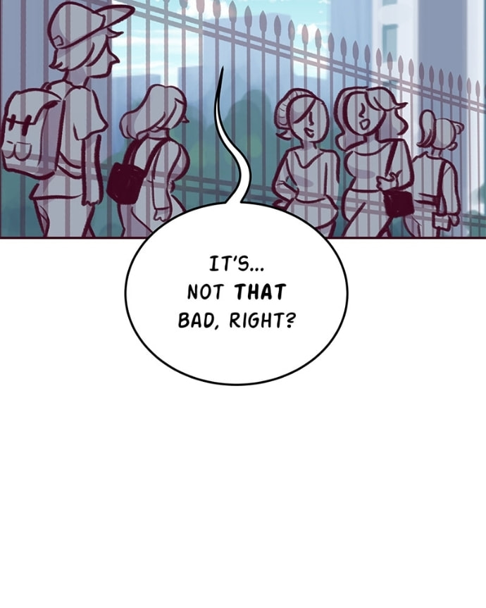Edith Chapter 60 page 62 - 