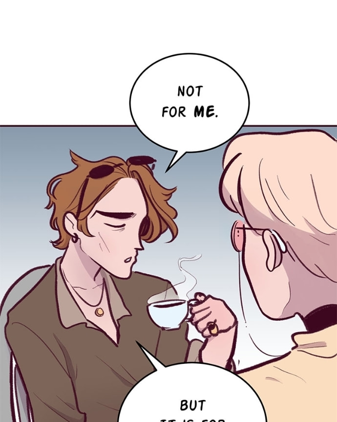 Edith Chapter 60 page 63 - 