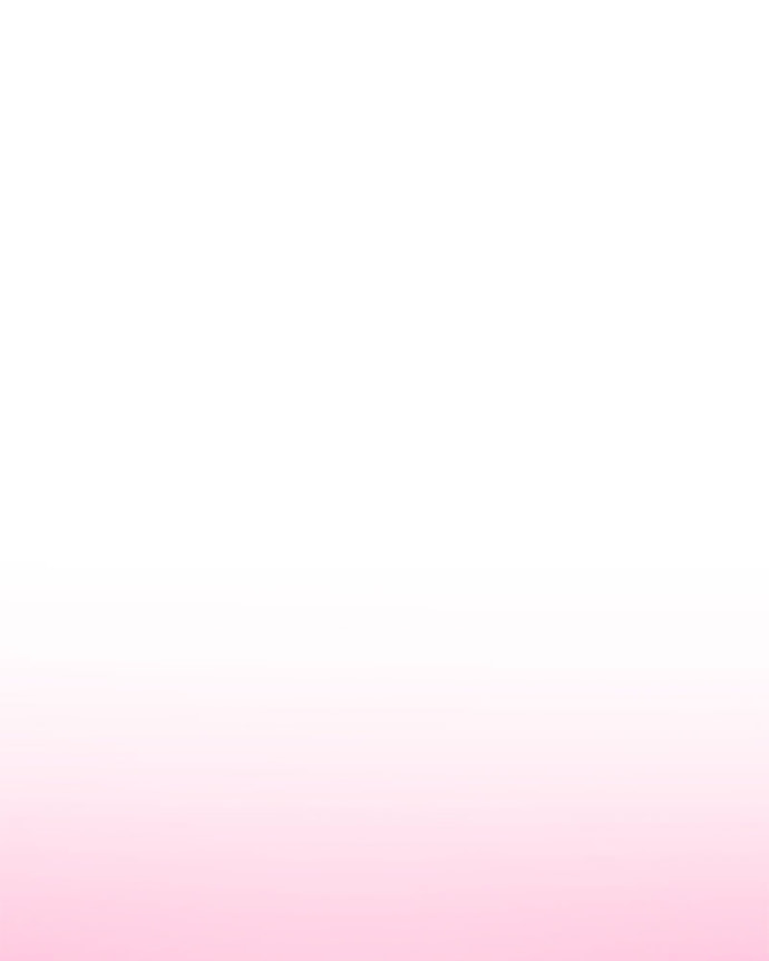 Edith Chapter 60 page 65 - 