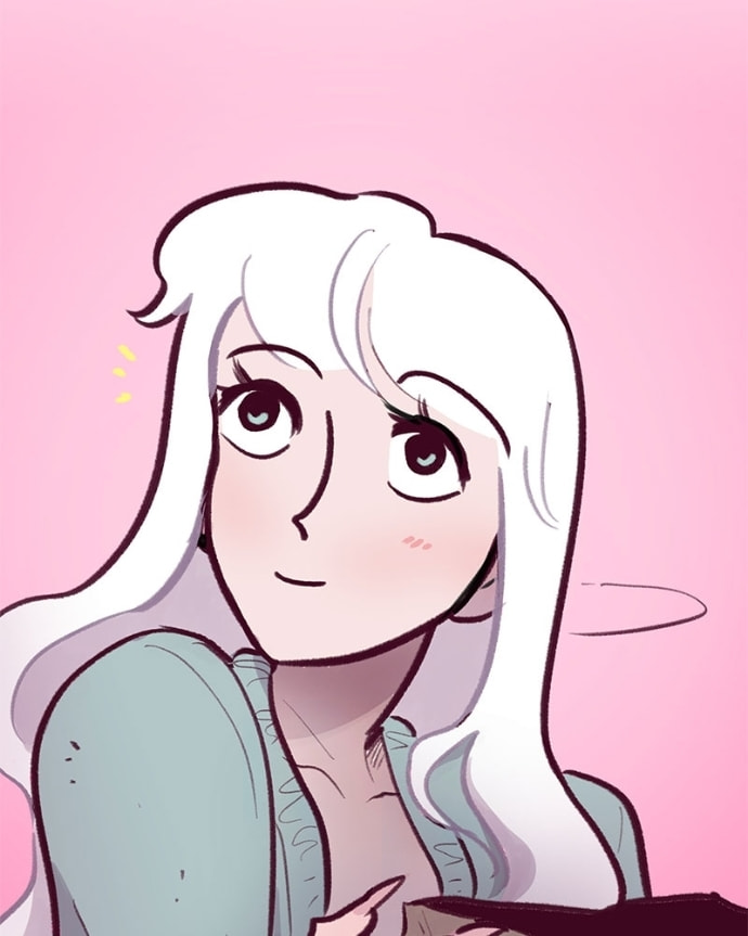 Edith Chapter 60 page 66 - 