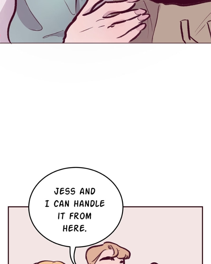Edith Chapter 60 page 67 - 