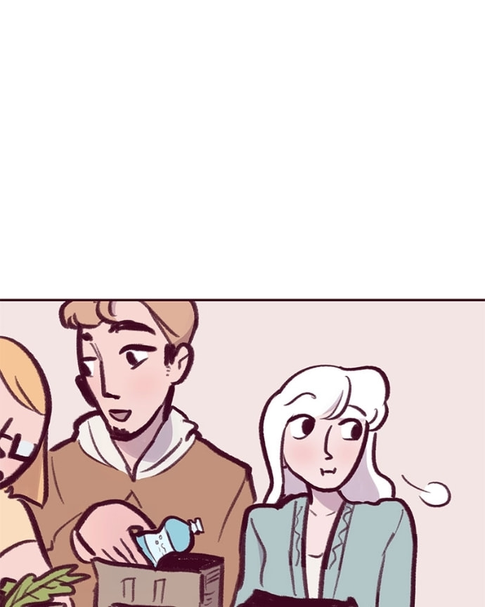 Edith Chapter 60 page 69 - 