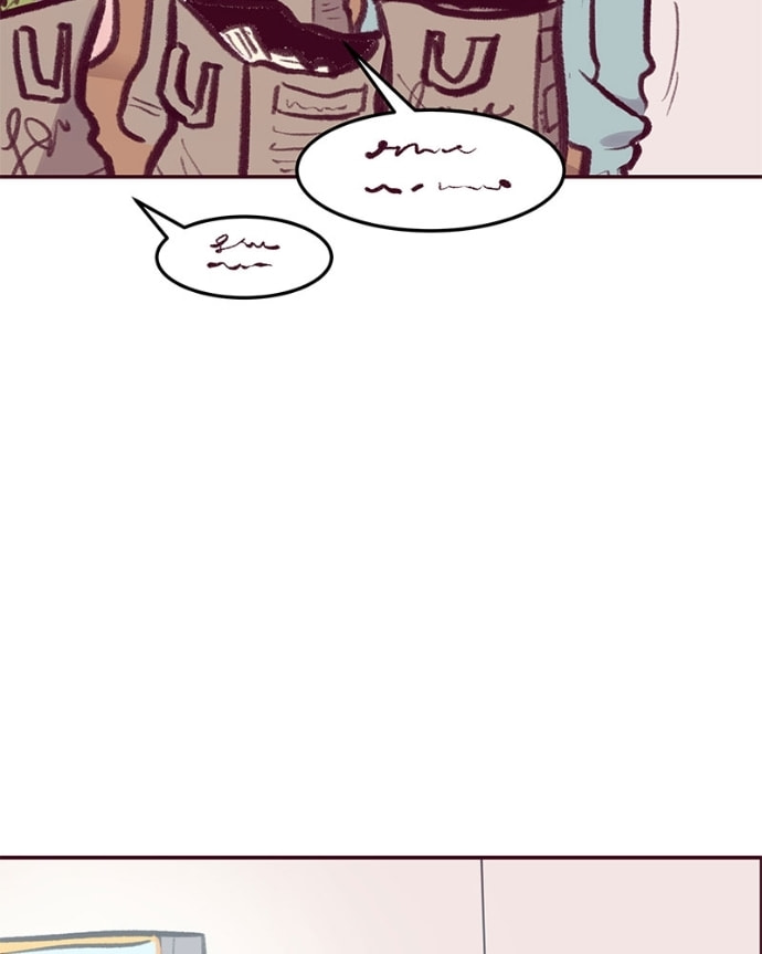 Edith Chapter 60 page 70 - 