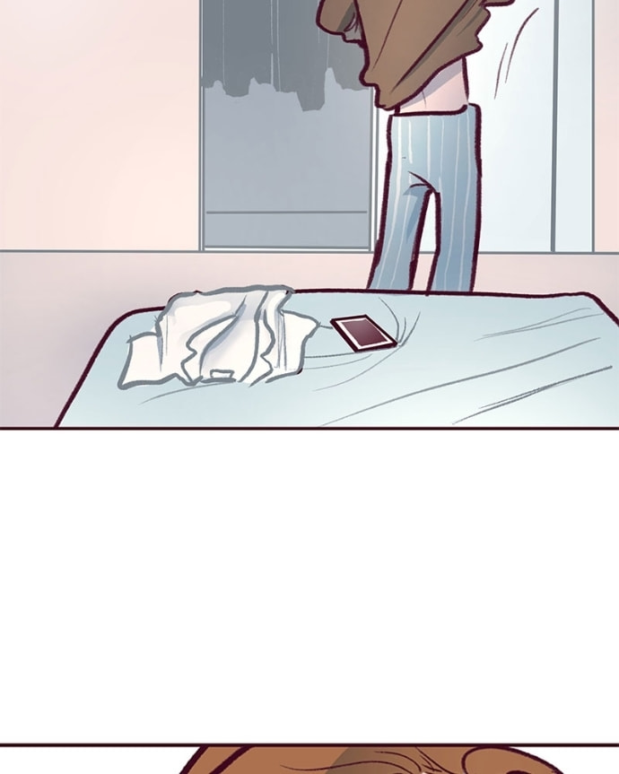 Edith Chapter 60 page 8 - 