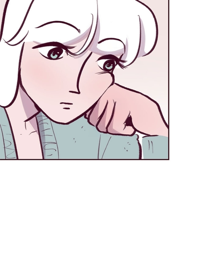 Edith Chapter 60 page 72 - 