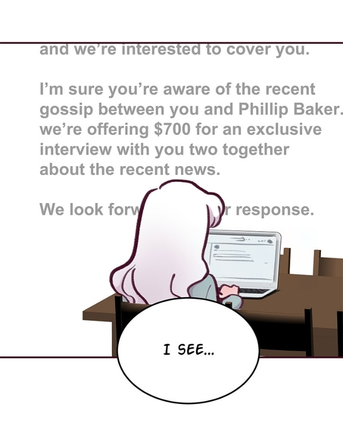 Edith Chapter 60 page 75 - 