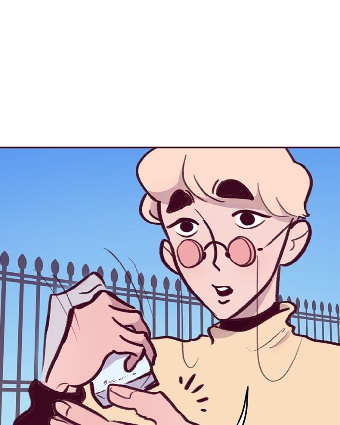 Edith Chapter 60 page 76 - 