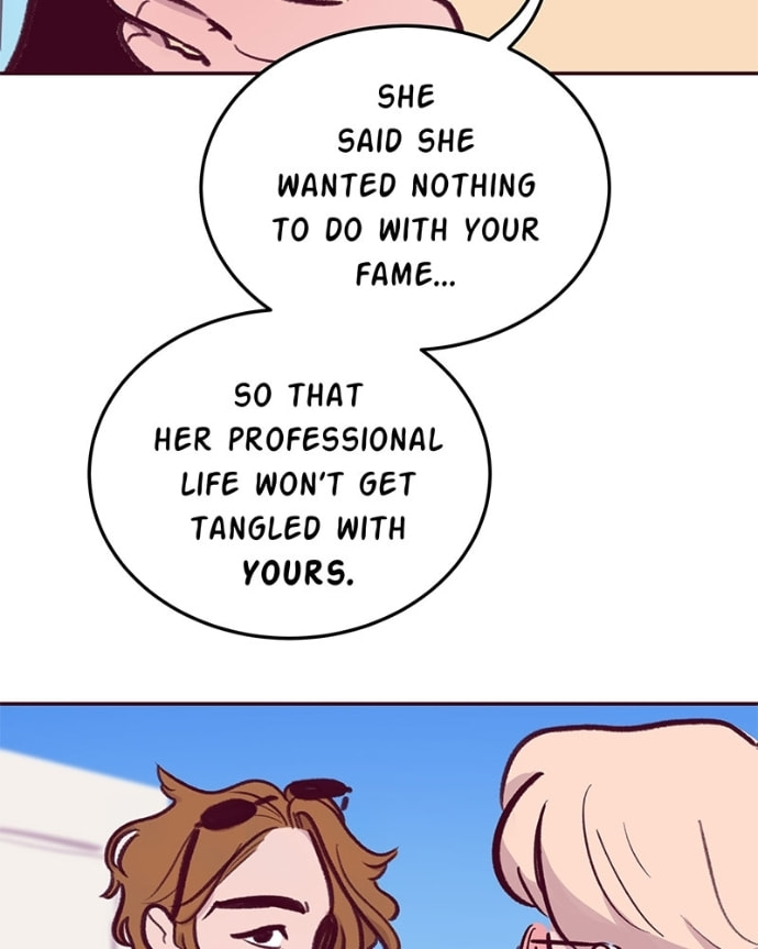 Edith Chapter 60 page 77 - 