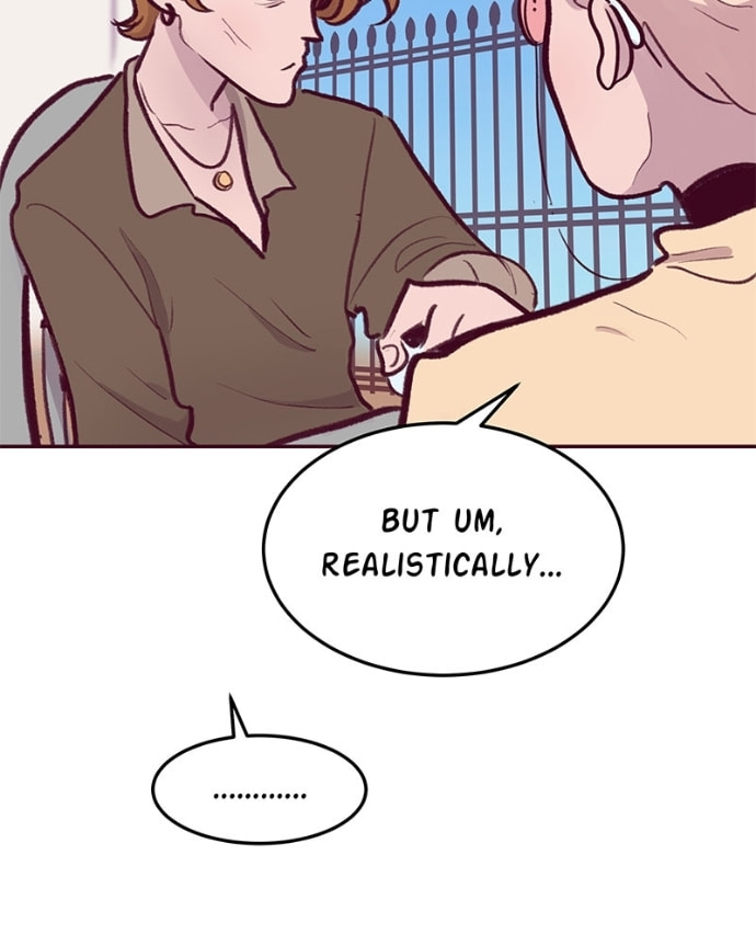 Edith Chapter 60 page 78 - 