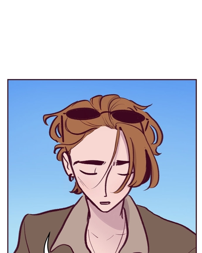 Edith Chapter 60 page 79 - 