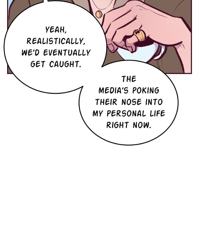 Edith Chapter 60 page 80 - 