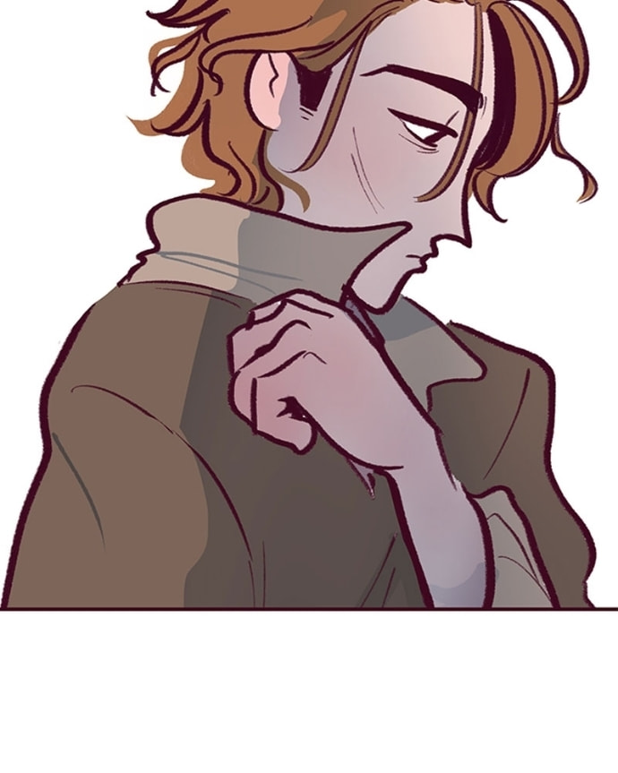 Edith Chapter 60 page 9 - 