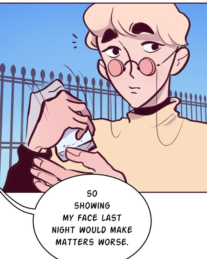 Edith Chapter 60 page 81 - 