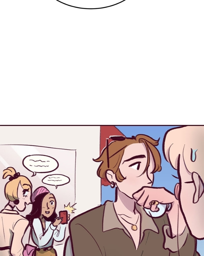Edith Chapter 60 page 82 - 