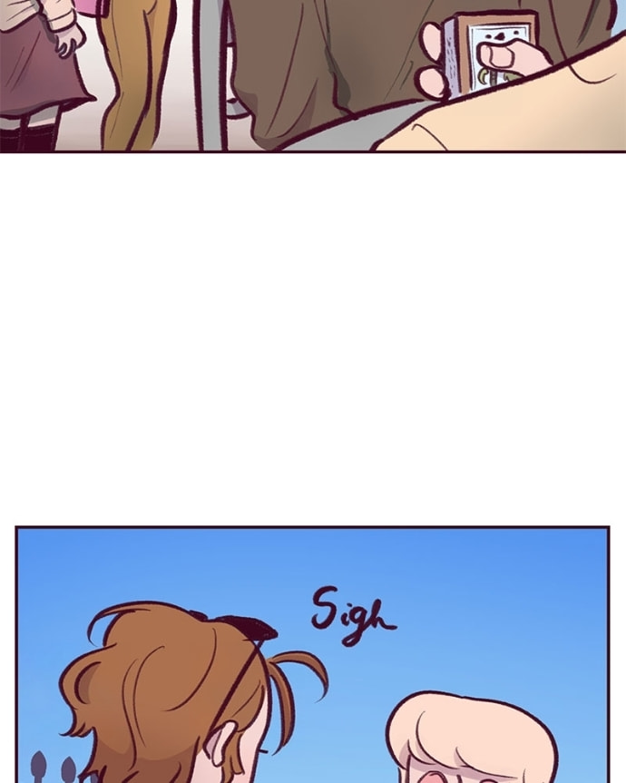 Edith Chapter 60 page 83 - 