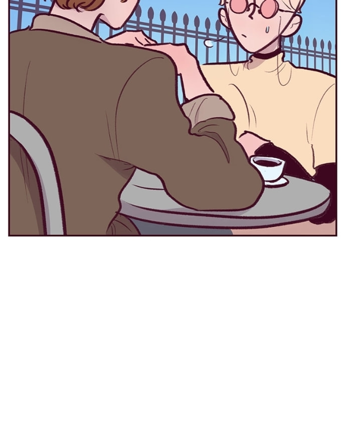 Edith Chapter 60 page 84 - 