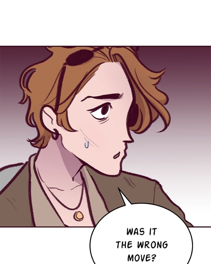 Edith Chapter 60 page 85 - 