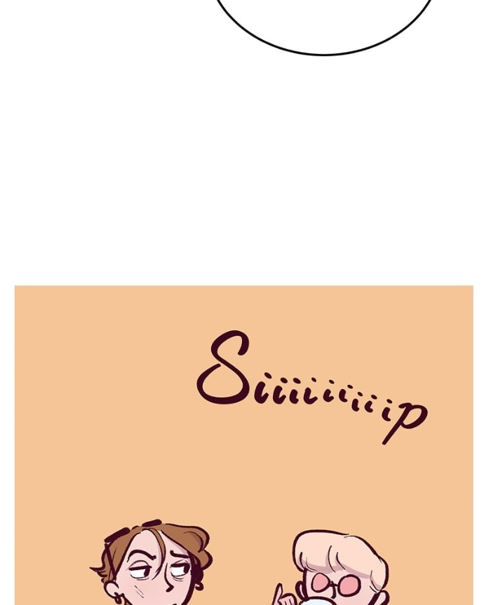 Edith Chapter 60 page 86 - 