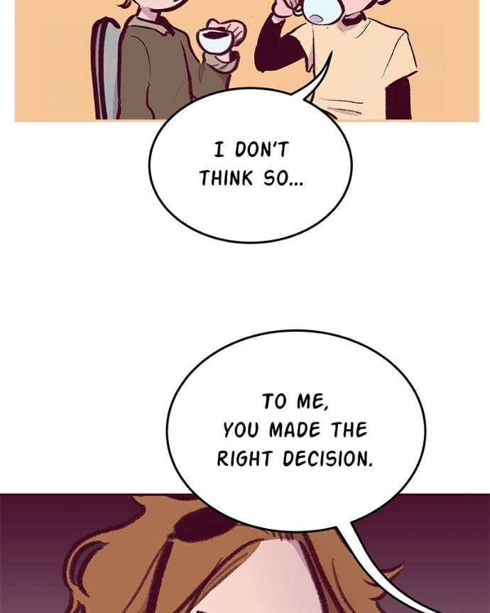 Edith Chapter 60 page 87 - 