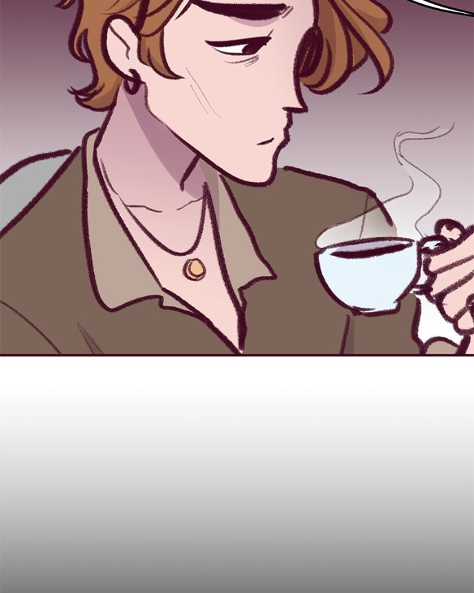 Edith Chapter 60 page 88 - 