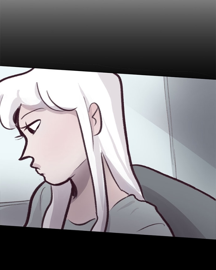 Edith Chapter 60 page 89 - 