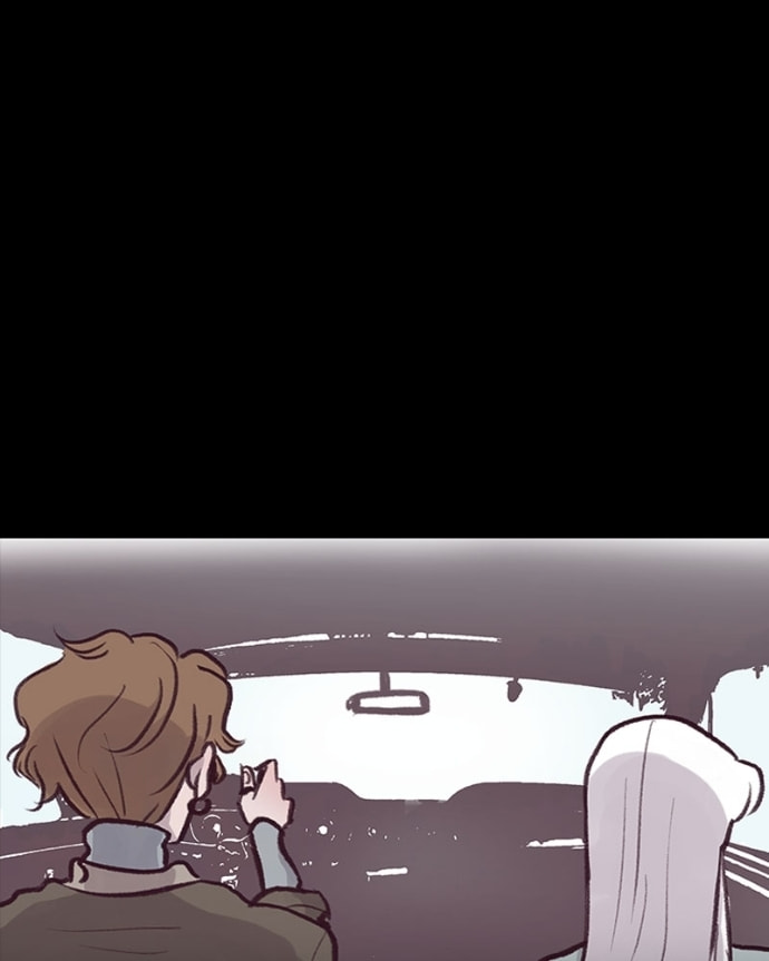 Edith Chapter 60 page 90 - 