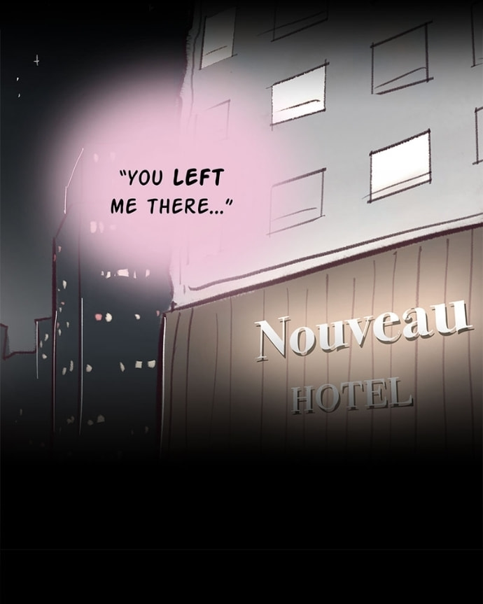 Edith Chapter 60 page 92 - 