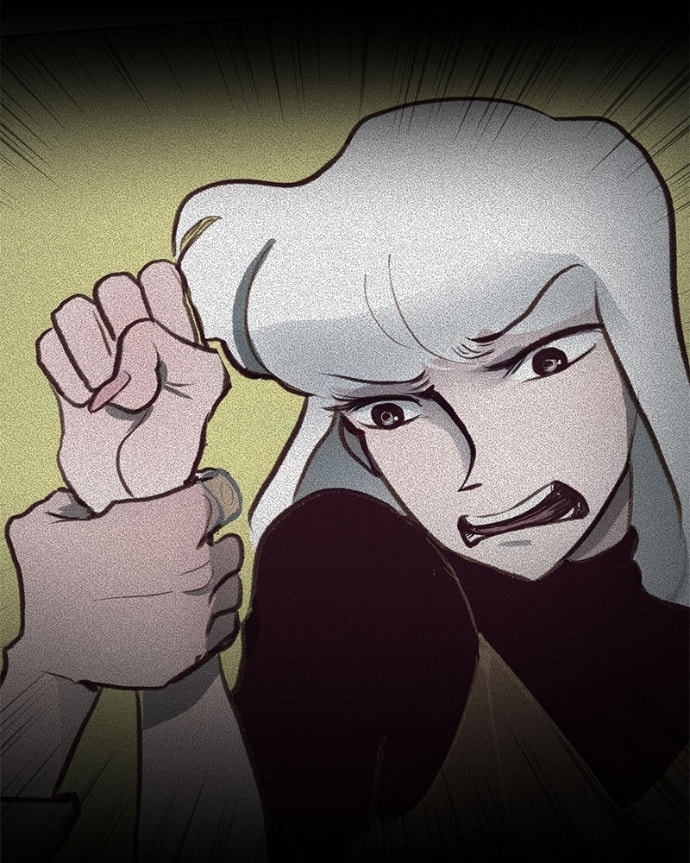 Edith Chapter 60 page 93 - 
