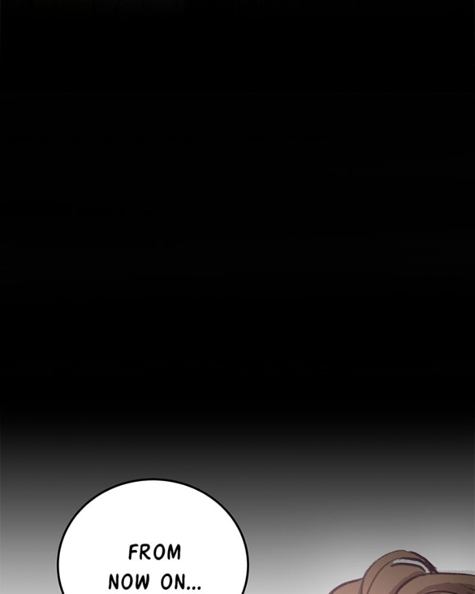 Edith Chapter 60 page 94 - 